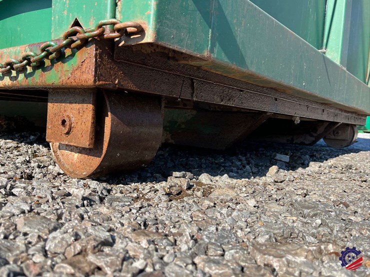 2017-nu-life-3466-roll--off-dumpster-image-14