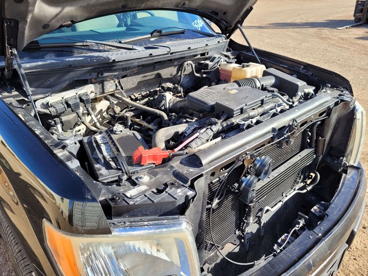 2010-ford-f150-image-19