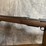 #2740-•-browning-a-bolt-iii-270-win-bolt-action-rifle,-sn:-01860zr358-image-6
