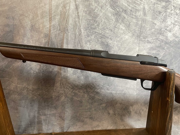 #2740-•-browning-a-bolt-iii-270-win-bolt-action-rifle,-sn:-01860zr358-image-6