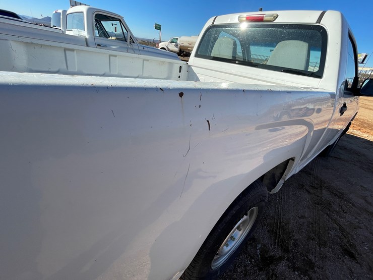 2006-chevrolet-colorado-image-69