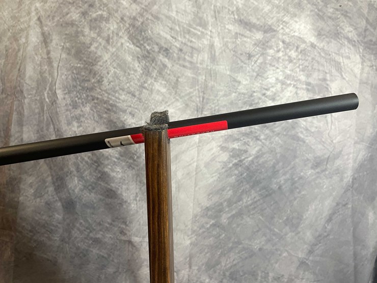 #2745-•-winchester-xpr-300-wsm-bolt-action-rifle,-sn:-pt10018yw357-image-11