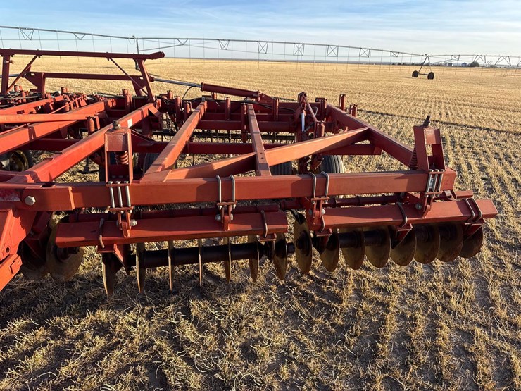 sunflower-6332-26-image-12