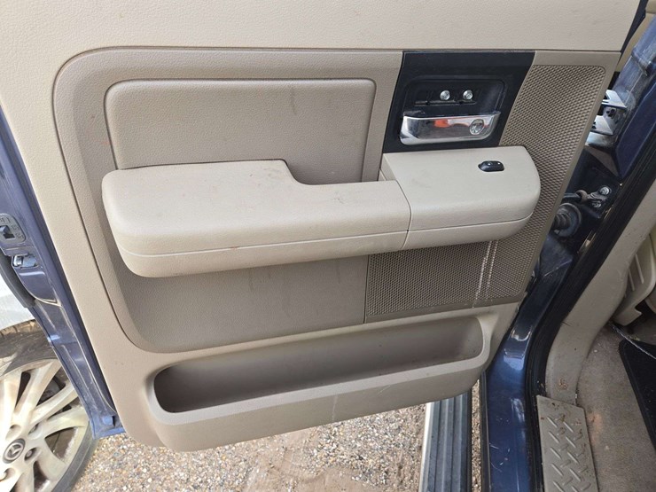 2006-ford-f150-xlt-image-9