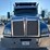 2020-kenworth-t880-image-7