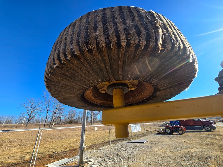 bush-whacker-st180-elite-image-35