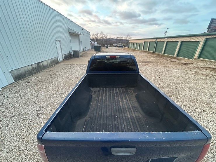 2006-chevrolet-colorado-image-10