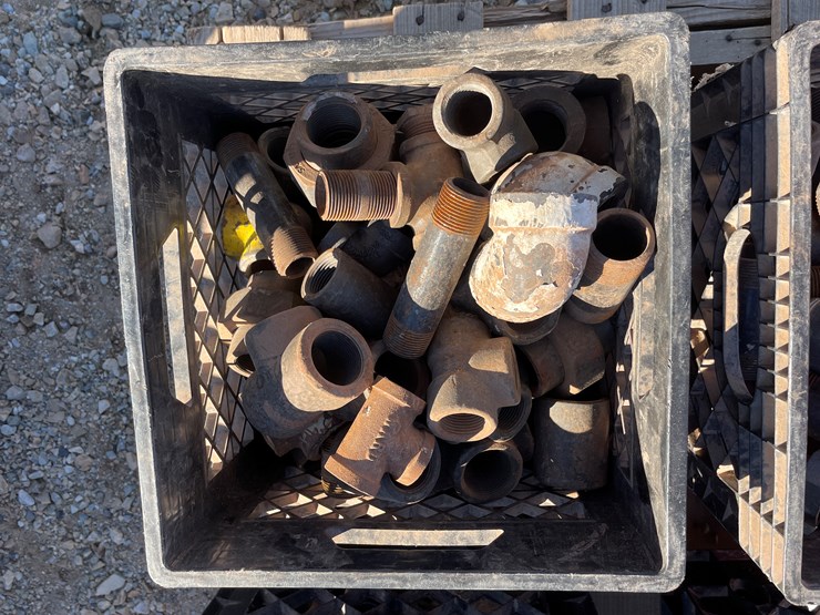 #3305-•-iron-fittings-image-7