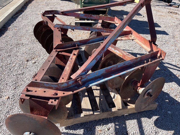 #3290-•-disc-image-3