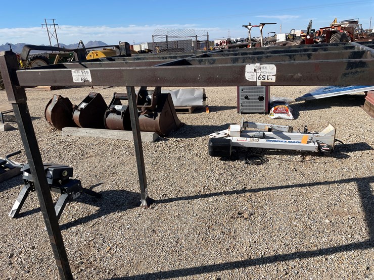 #3196-•-lot-3196-image-10