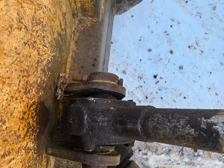 caterpillar-d6b-image-78