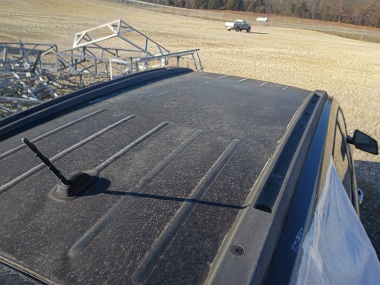 2013-chevrolet-traverse-image-67