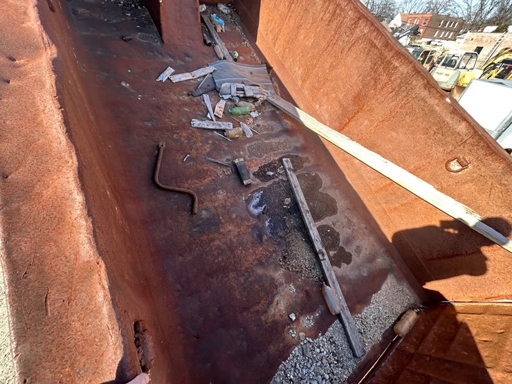 1994-international-9400-image-89