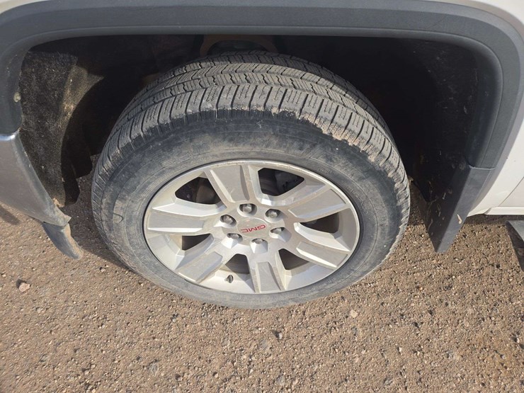 2015-gmc-sierra-1500-slt-image-6