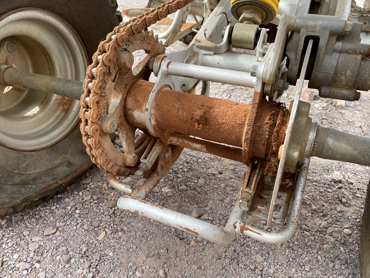 #201-•-yamaha-atv,-(no-title)-image-13