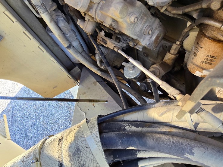 ingersoll-rand-dd90-image-28