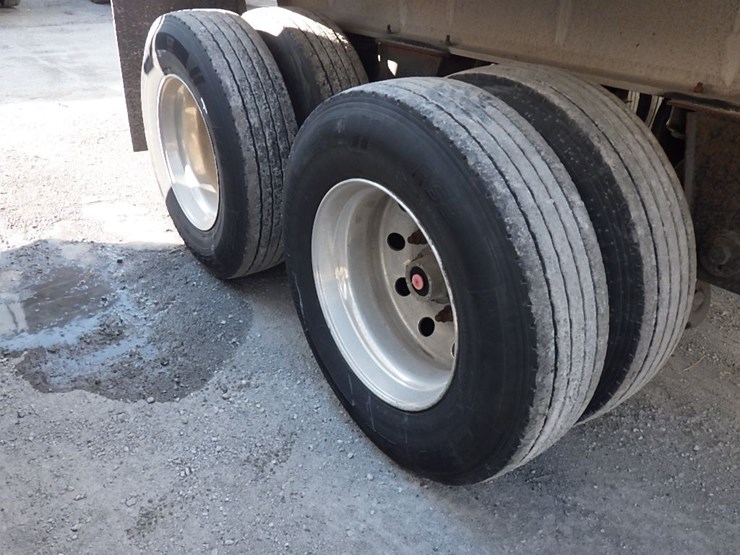 2007-vantage-end-dump-image-7