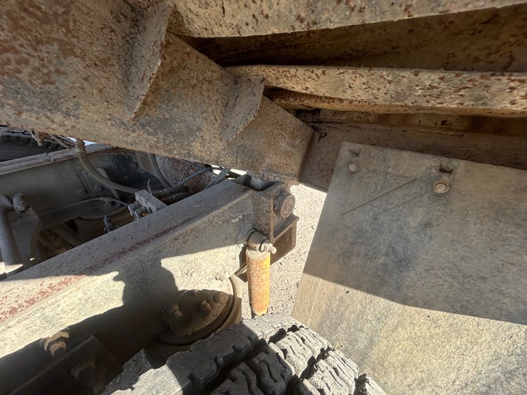 1994-international-9400-image-72