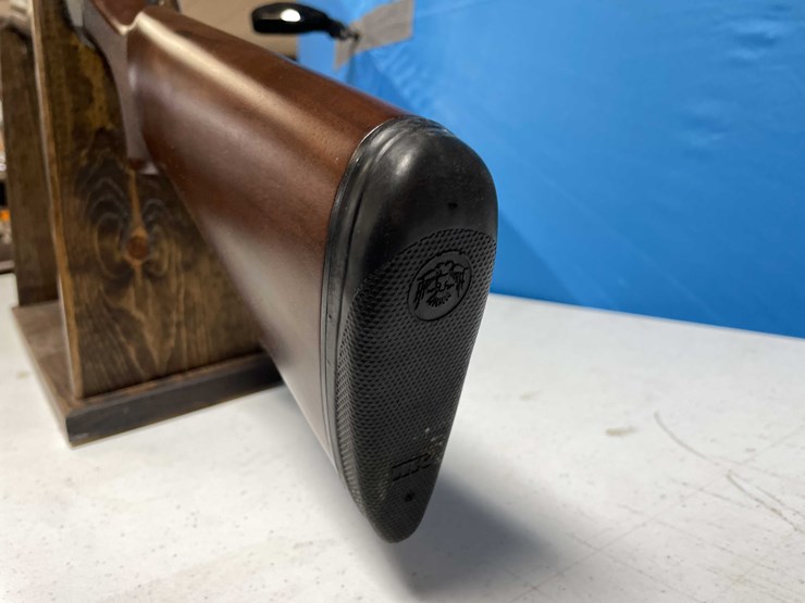 #2779-•-cz-model-1012-12-ga.-semi-auto-shotgun,-sn:-21r12190-image-7