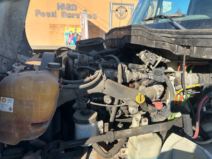 2010-international-durastar-4300-image-29