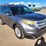 2012-ford-explorer-xlt-image-2