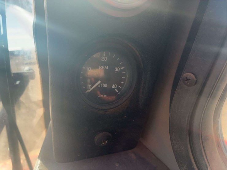 link-belt-rtc-8090-image-56