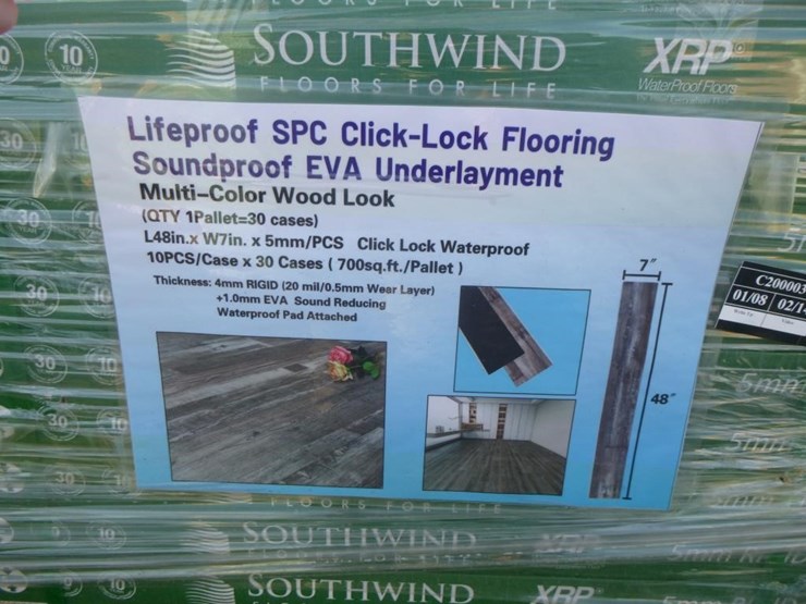 lifeproof-click-lock-waterproof-flooring-image-6