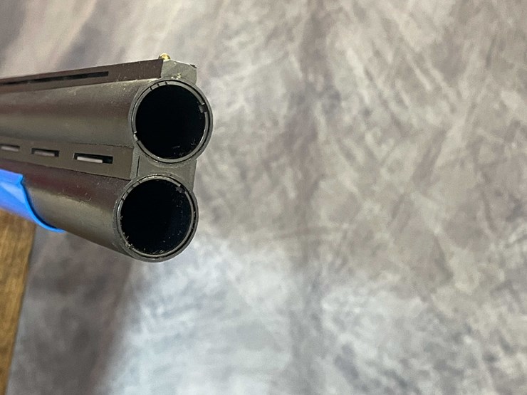 #2607-•-stoeger-long-fowler-12-ga.-over-under-shotgun,-sn:-j645907-22-image-11