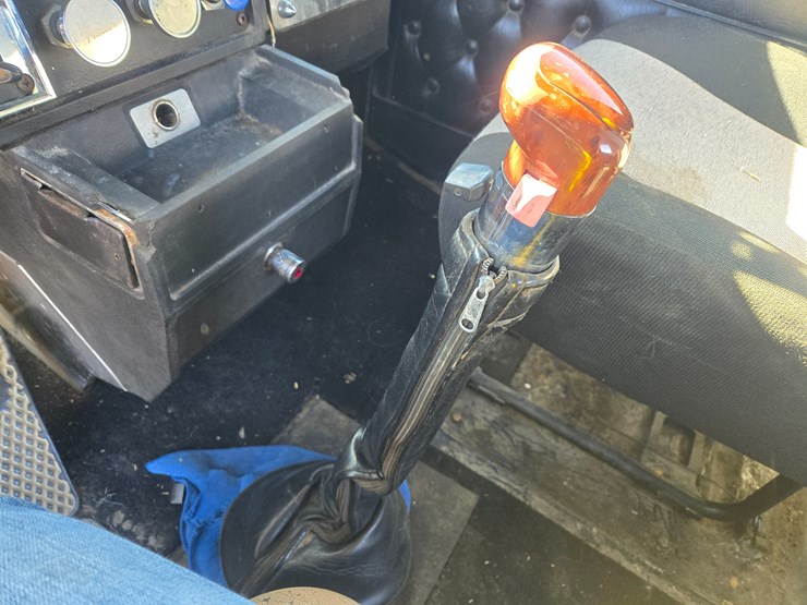 1986-kenworth-w900b-image-66