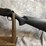#2743-•-browning-a-bolt-iii-stacker-270-win-bolt-action-rifle,-sn:-17609yw358-image-7
