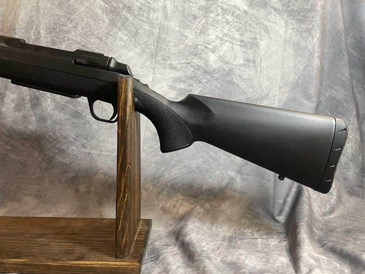 #2743-•-browning-a-bolt-iii-stacker-270-win-bolt-action-rifle,-sn:-17609yw358-image-7