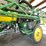 2019-john-deere-r4023-image-19
