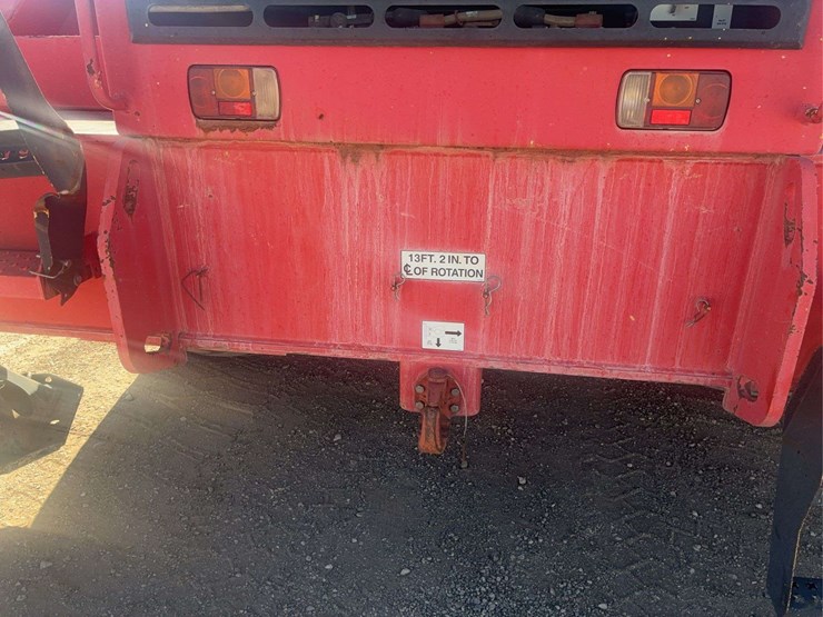 link-belt-rtc-8090-image-37