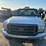 2003-ford-f350-image-6