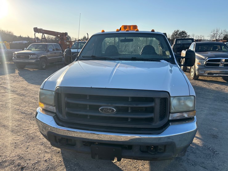 2003-ford-f350-image-6