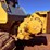 2003-komatsu-d65ex-15-image-25