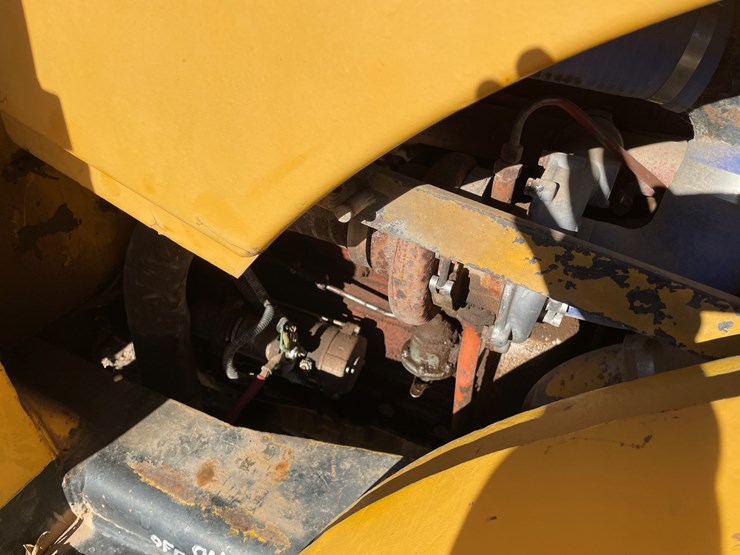 #50-•-hyster-hay-squeeze-(offsite-in-las-cruces)-image-17