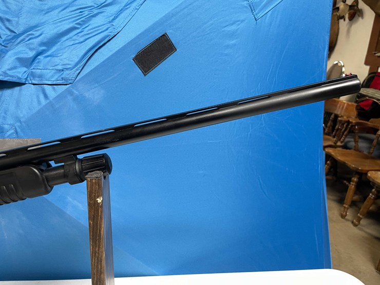 #2774-•-armsco-pas-12-ga.-pump-action-shotgun,-sn:-12p21-005247-image-10