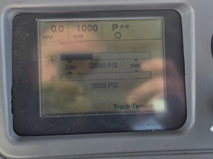 2003-challenger-mt855-image-124