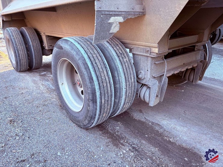 2020-travis-39-image-41