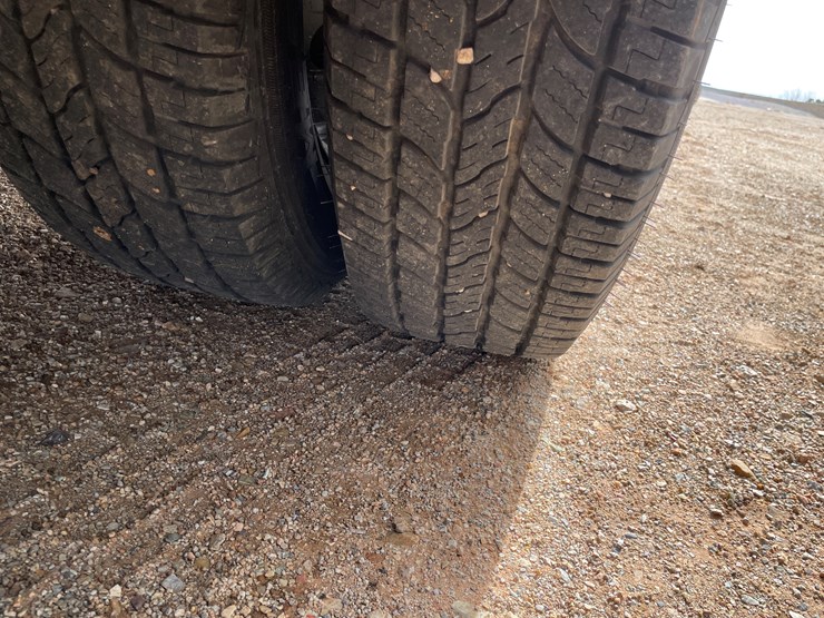 1998-ford-e350-image-28