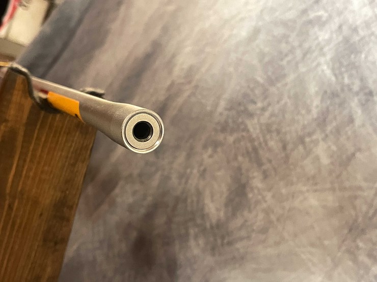 #2729-•-browning-x-bolt-2-7mm-prc-bolt-action-rifle,-sn:-78851yv35x-image-11