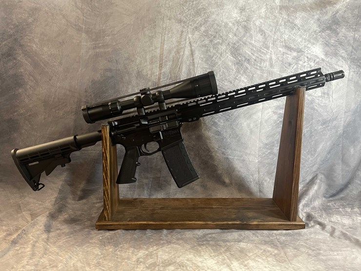 #2734-•-american-tactical-ar-15-5.56-nato-semi-auto-rifle,-sn:-msa147595-image-2