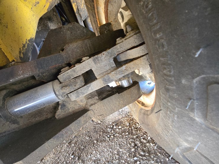 komatsu-fd45t-8-image-59