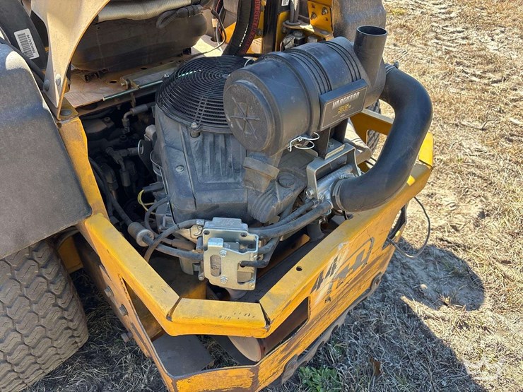 hustler-super-104-image-11