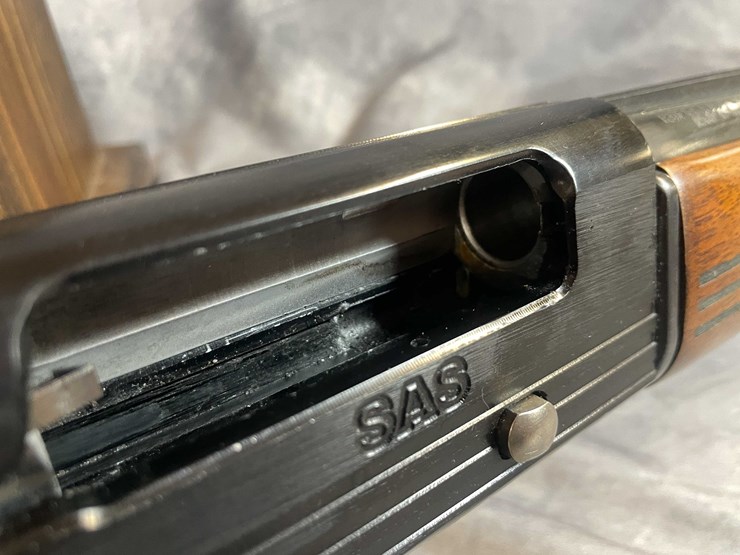 #2613-•-hatfield-20-ga.-semi-auto-shotgun,-sn:-20a23-000334-image-18