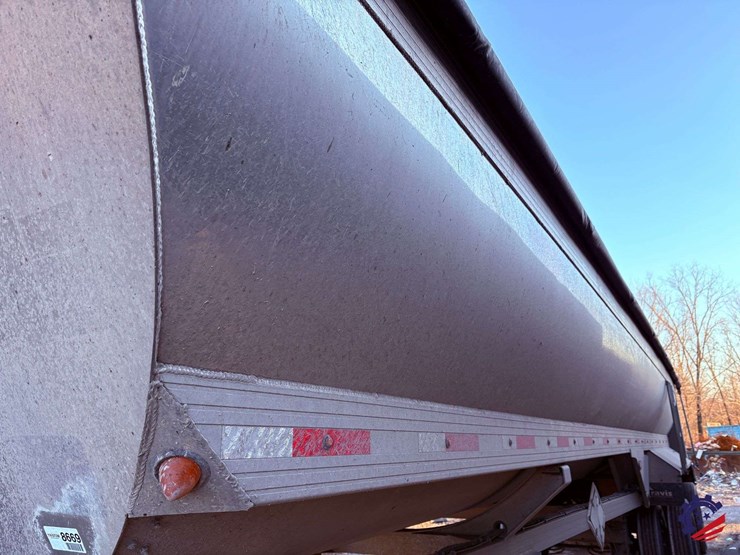 2020-travis-39-image-14