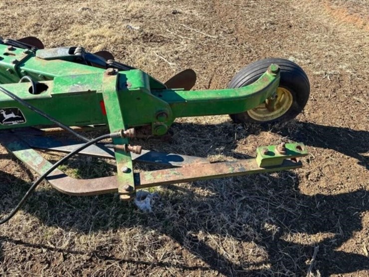 john-deere-3600-image-8