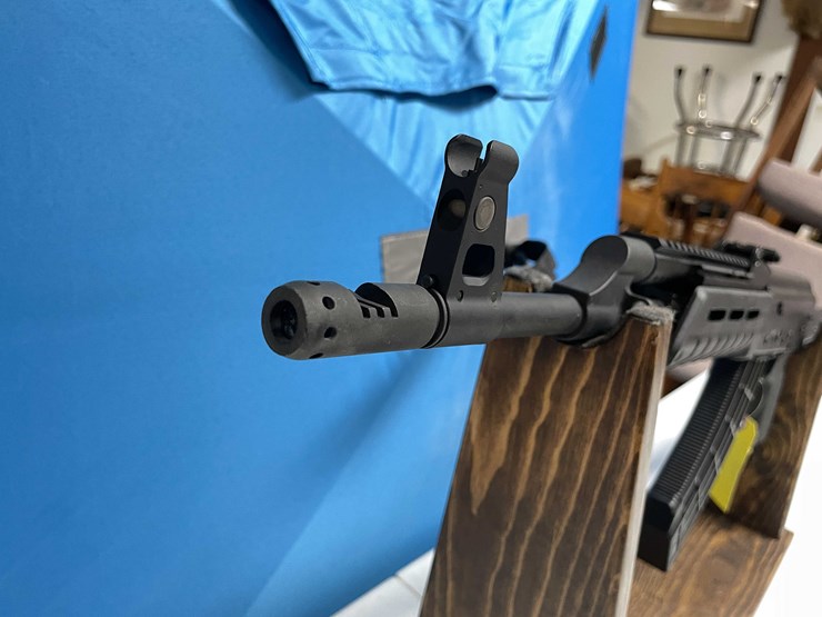 #2751-•-century-arms-vska-ak-47-7.62x39-semi-auto-rifle,-sn:-sv715031-image-4