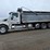 2020-peterbilt-567-image-10
